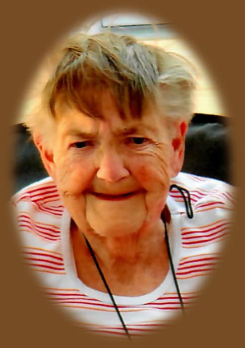 Ann Hasselman