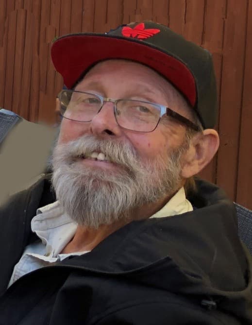 Brent Gunderson