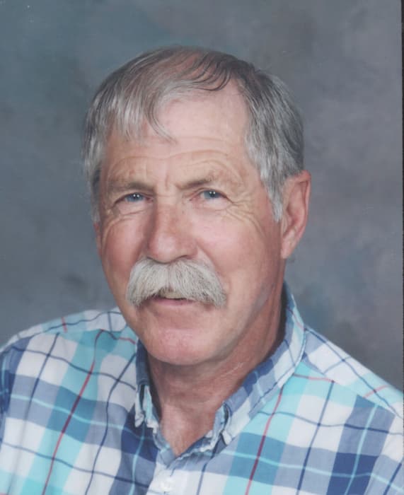 Doug McTrowe