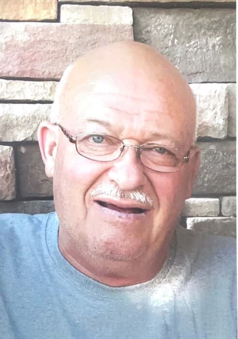 Doug Wood