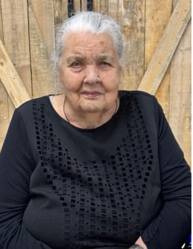Fijgje van Herk