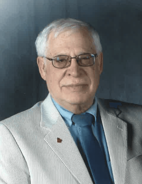 Henry Lee Wostenberg