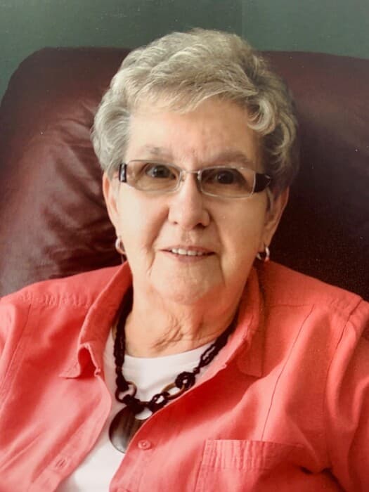 Hetty Margherita Poelman