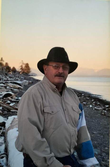 Irwin Durksen