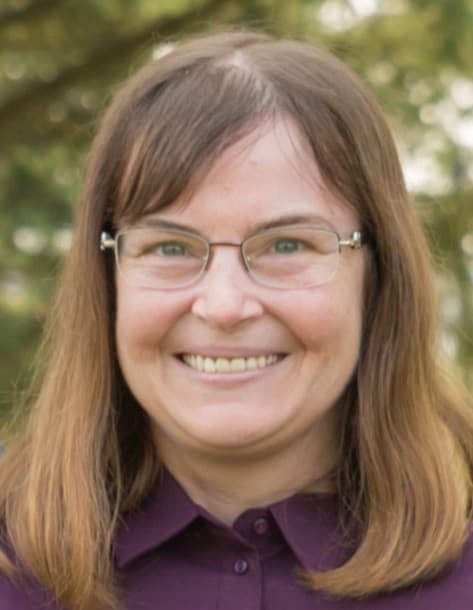 Jannie Van Waardhuizen