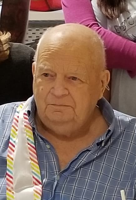 John Sinnott