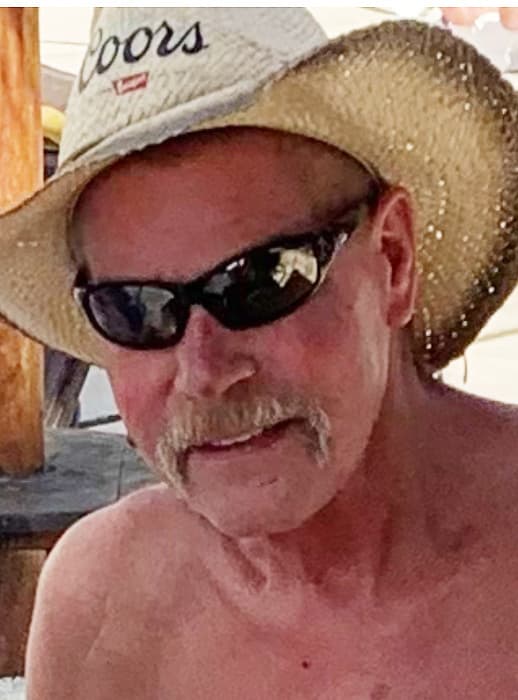 Joseph "Joe" Henry Snider