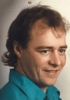 Richard Alan Plourde