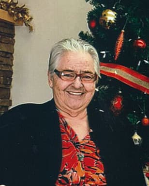 Umbelina De Azevedo