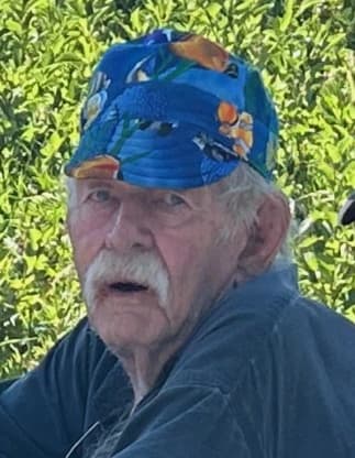 Walter Hann