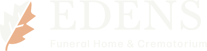 Edens Funeral Home