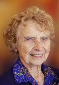 Alta Nielson