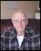 Bernard (Ben) Hermens