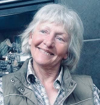 Carol Bruder