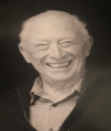 David Heaton