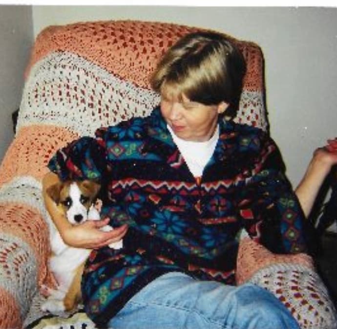 Debbie Bilodeau