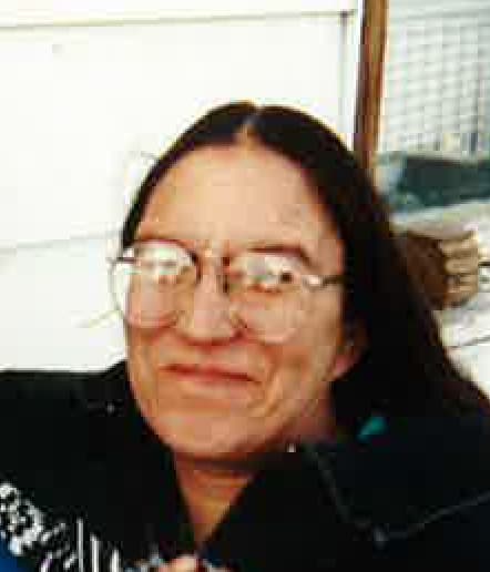 Debra Fournier
