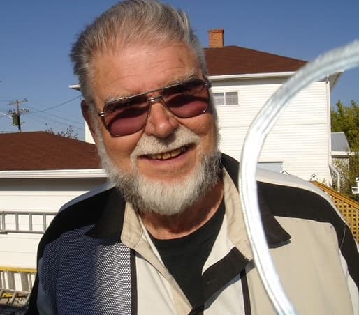 Don Litle