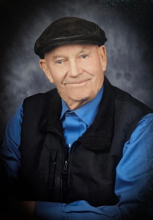 Emil Levesque