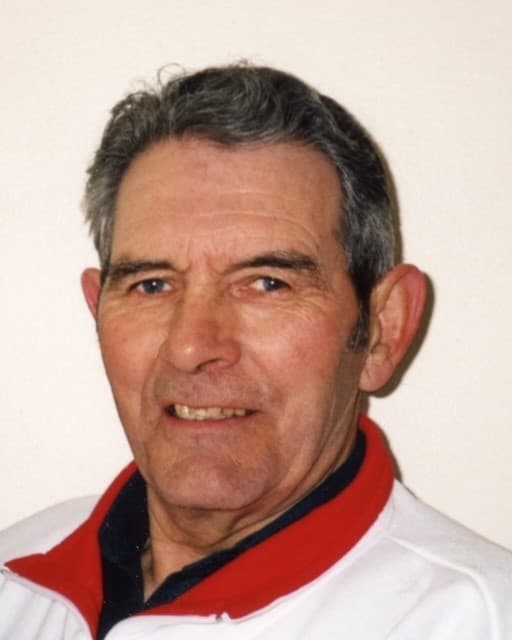 Emil Wettstein