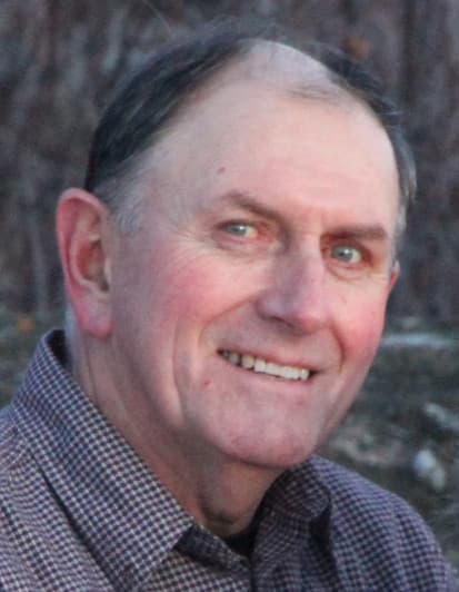 Gerrit Van Hierden