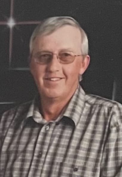 Gordon Mattson