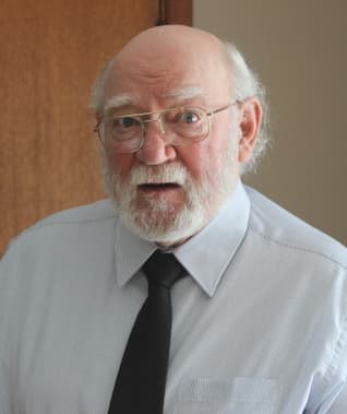Gus Menninger