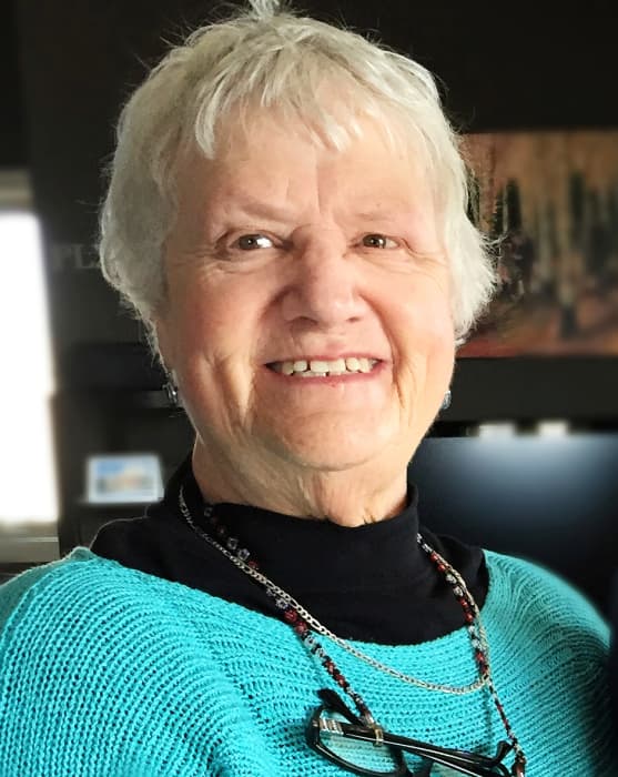 Janice Rullan