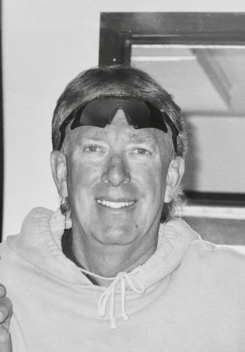 Lloyd Sproule