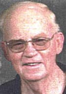 Louis Varga