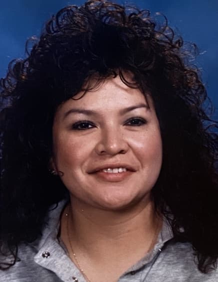 Marlene Healy