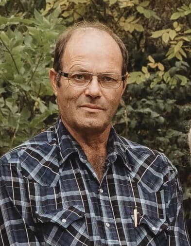 Martin Neels