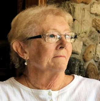 Merna Hochstein