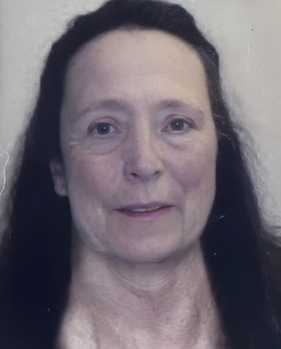 Pat Johnson