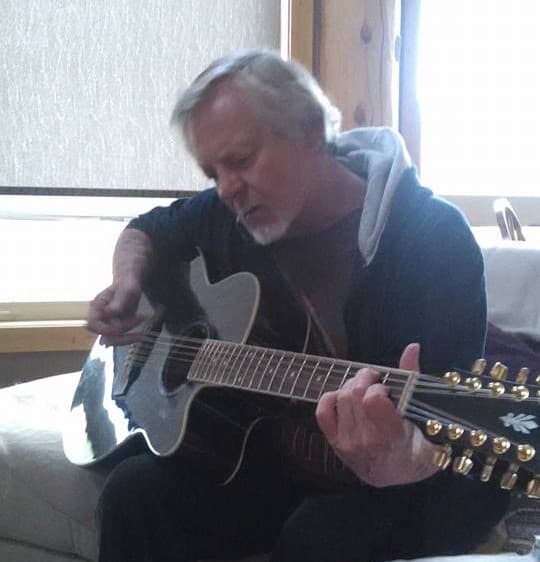 Paul Raugust