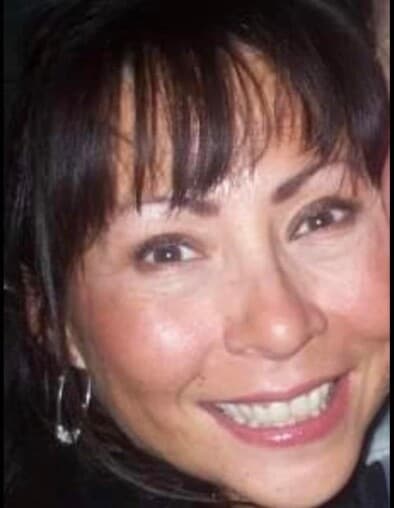 Tammy Marie Joyce Hunt
